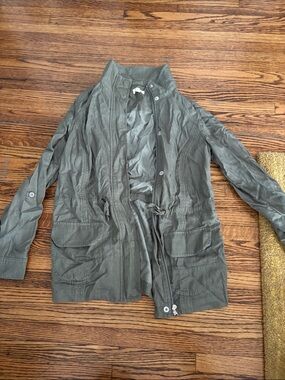 Maison Jules Jacket